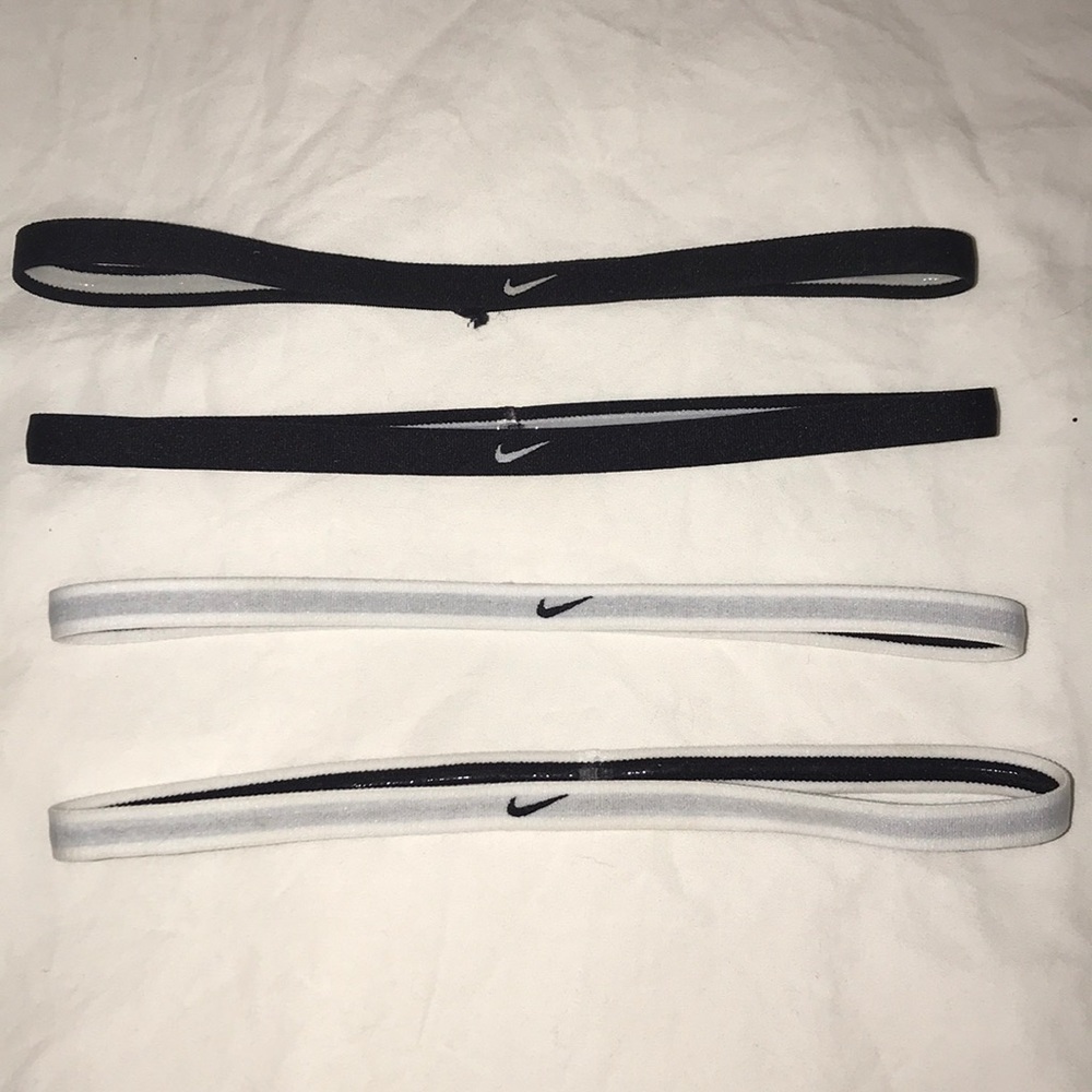 Headbands